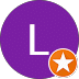  Lukas